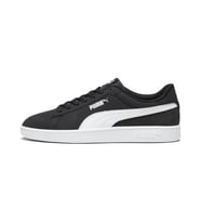 Puma 39233601 Smash 3.0 Buck Unisex Günlük Spor Ayakkabı