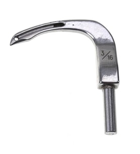 Juki MS1190 Lüper / 129-41407
