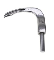 Juki MS1190 Lüper / 129-41407