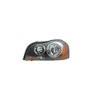 VOLVO XC90 ÖN FAR ELEKTRİKLİ SOL 02-06 VOL10X9002 30678586
