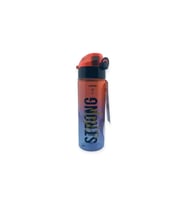 Noki Su Matarası Tritan Auto Kapak 550 ml