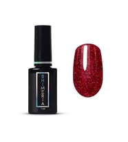 Fontenay Runail Gel Shimeria Diamond 7ml Disco Oje No:9289