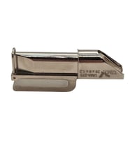 Deri Şerit Aparatı (Fişek) / BDR-275 28X6X1.2MM