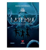 Latemra - Okyanuslar Fatihi
