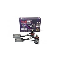 FEMEX H8/11 Csp 4570 Led Far Xenon Led Headlight Premio Plus