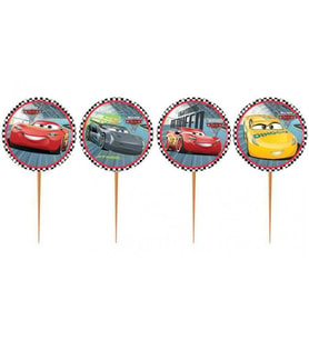 CARS KÜRDAN PK:10 KL:144-
