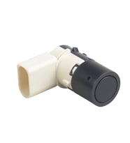 Park Sensörü Gözü Pdc Volkswagen Polo 2005-2010