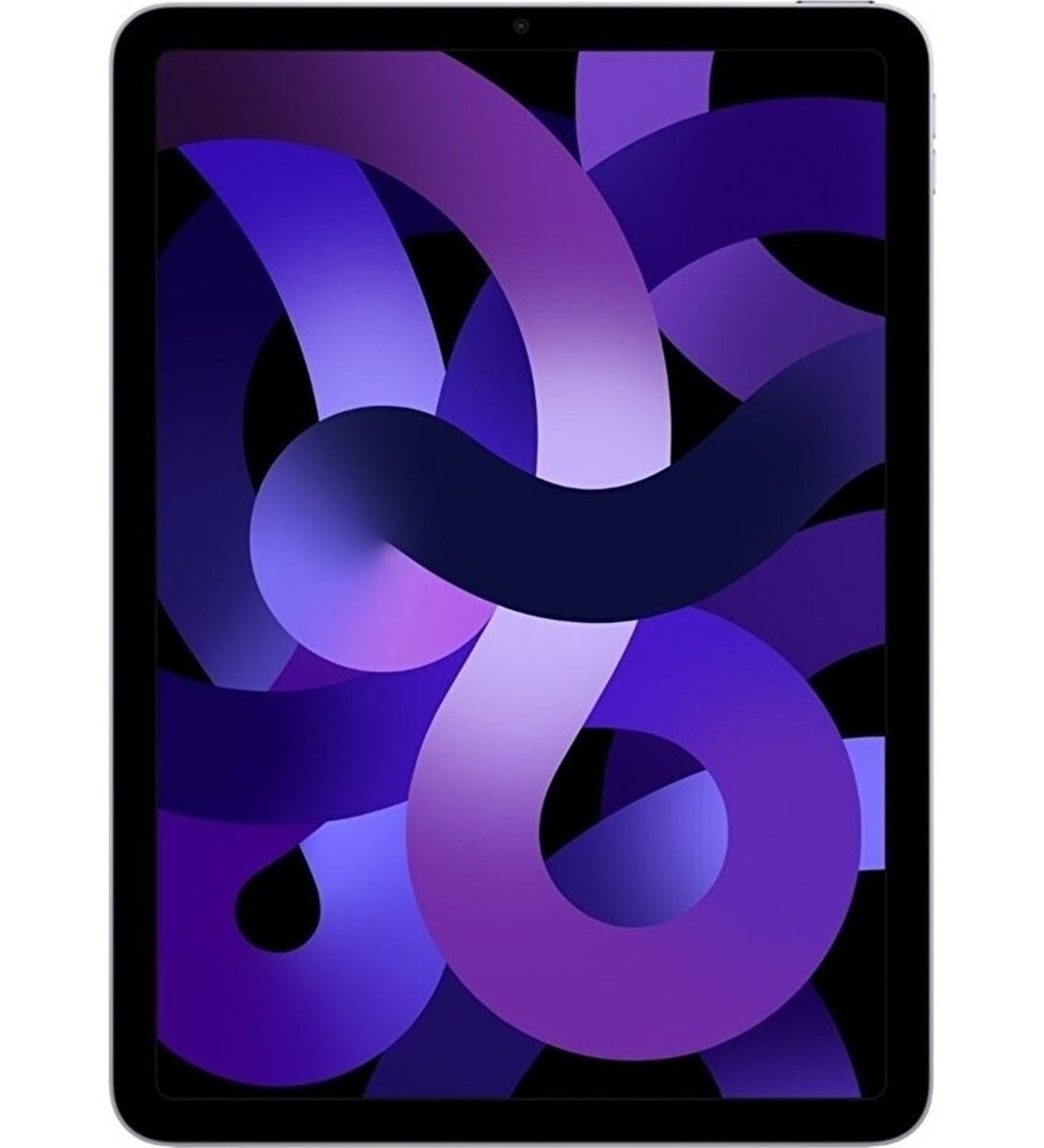 Apple iPad Air 5. Nesil Wi-Fi Cellular 256GB 10.9