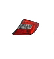 HONDA CIVIC ARKA STOP SEDAN  SAĞ  12- HON10CI081 33500TR0E01