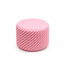 Mini Vidalı Saklama Kutusu Çok Amaçlı Kapaklı Mini Organizer Taşınabilir Küçük Saklama Kabı