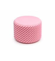 Mini Vidalı Saklama Kutusu Çok Amaçlı Kapaklı Mini Organizer Taşınabilir Küçük Saklama Kabı