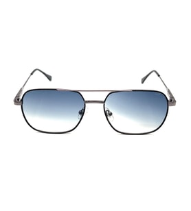 Obb Sunglasses OBB MS318 C6M Erkek Güneş Gözlüğü