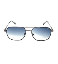 Obb Sunglasses OBB MS318 C6M Erkek Güneş Gözlüğü