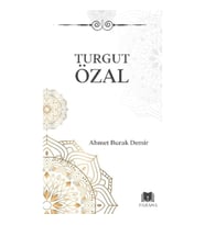 Turgut Özal