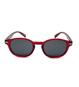 Obb Sunglasses VG1039 C22 Çocuk Güneş Gözlüğü
