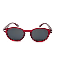 Obb Sunglasses VG1039 C22 Çocuk Güneş Gözlüğü