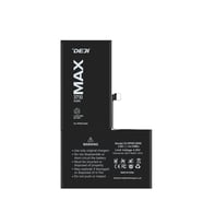 iPhone XS Max Mucize Batarya Deji 3710mAh