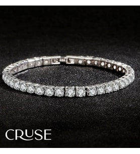 Özel Seri Sawarovski taşlı Suyolu Bileklik, sevgililer günü hediyesi, sevgiliye hediye, doğum günü hediyesi, yeni iş hediyesi, geçmiş olsun hediyesi, altın kolye, kız arkadaş hediyesi, hediye altın kolye