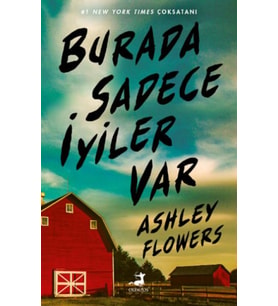 Burada Sadece İyiler Var