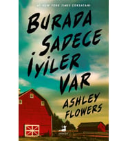 Burada Sadece İyiler Var