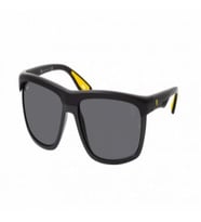 RAY-BAN ERKEK GÜNEŞ GÖZLÜĞÜ 4363-M F659/87 61-15-135