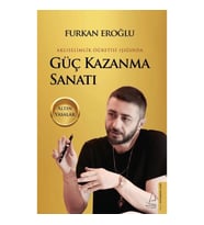 Güç Kazanma Sanatı
