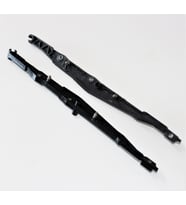 Vw Volkswagen Golf 4 Golf 5, Jetta Sunroof Kızak Tamir Takımı