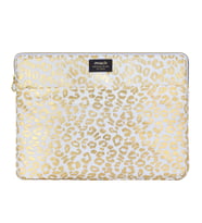 MACK MCC-6103 13-14 Vivid Notebook Sleeve Beyaz/Sarı