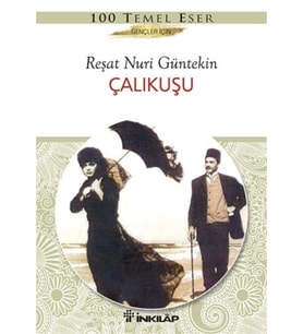 Çalıkuşu Gençler İçin