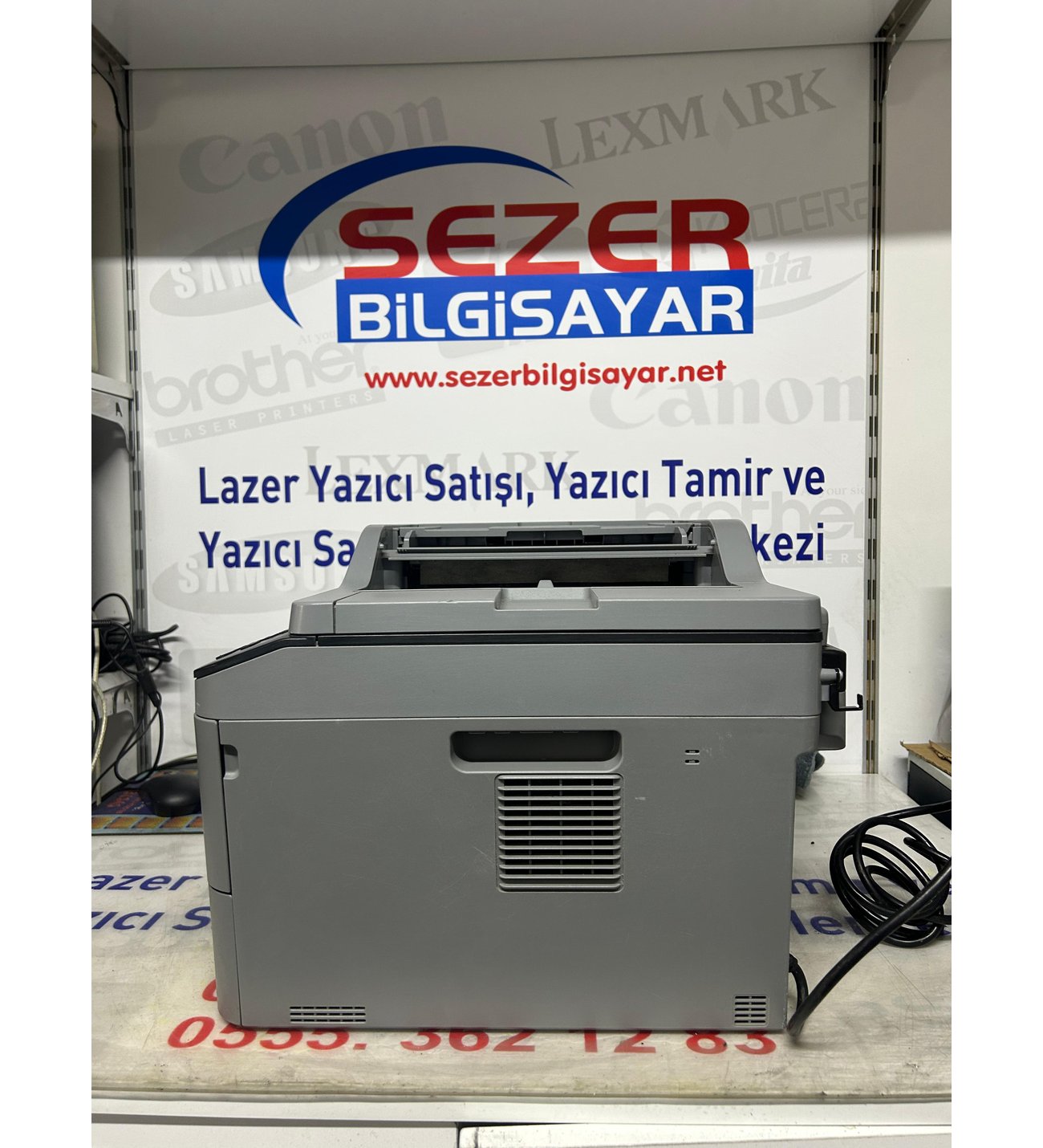 brother-mfc-l-2700-dw-wi-fi-