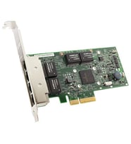 LENOVO ThinkSystem 4XC7A08235 4port Gigabit PCIe Ethernet Kartı SR650 V2