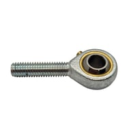 N600 Portatif Çuvalağzı Makinesi Rod Başı / 6001414 (6A04001)