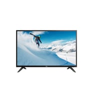 NEXT YE-32020 32 İnç 82 Ekran (Uydu Alıcılı Monitör) (Siyah)