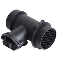 HAVA AKIŞ METRE HYUNDAI ACCENT 1.5 YUMURTA KASA 1995-2000 (Boş)