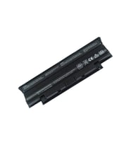 Dell  N4010D Notebook Batarya Pili