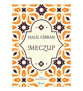 Meczup (Bez Ciltli)