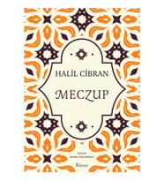 Meczup (Bez Ciltli)