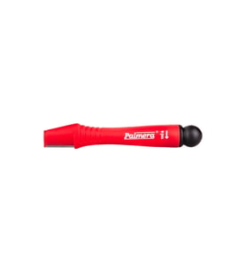 Palmera K05 Bileme Ve Yağlama Taşı