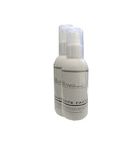 Süper White Factor For Instant Whitening 2 Adet Krem