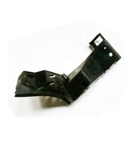 Vw Polo Sağ Arka Tampon Braketi 2002-2010 6Q6807376