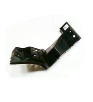 Vw Polo Sağ Arka Tampon Braketi 2002-2010 6Q6807376