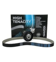 FORD CONNECT 2002-2012 TRİGER SETİ DAYCO 1.8 TDCİ