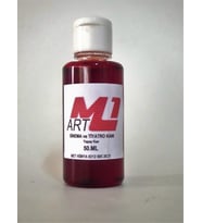 M1 ART  Sinema Ve Tiyatro Kanı 50 ml (yapay Kan Sıvı)
