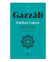 Hakikat Çağrısı
