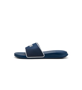 Puma Popcat 20 Go Unisex Terlik