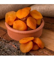 Kuru Kayısı (500gr)