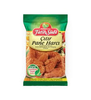 Northcity FATİH SUDE ÇITIR PANE 75 GR