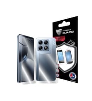 Xiaomi 14T için IPG Hydrogel Tam Kaplama (Ekran ve Arka Koruma)