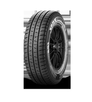 225/75R16C 118R CARRIER WINTER PIRELLI (KIŞ)