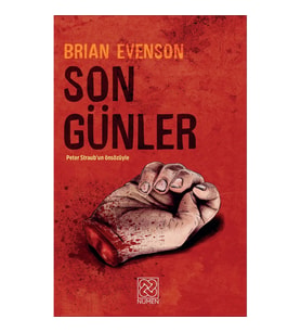 Son Günler